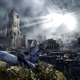 Illustration for article titled Three Important Notes about emMetro Last Light/em